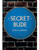 Secret Bude - 9781445645292-thumb