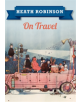 Heath Robinson On Travel - 9781445645957-thumb