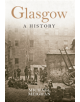 Glasgow A History - 9781445647197-thumb