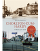 Chorlton-cum-Hardy Through Time - 9781445647685-thumb