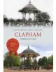 Clapham Through Time - 9781445648040-thumb