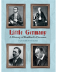 Little Germany - 9781445649627-thumb