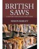 British Saws - 9781445649740-thumb