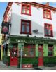 Brighton Pubs - 9781445649931-thumb