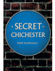 Secret Chichester - 9781445650395-thumb