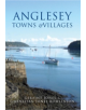 Anglesey Towns and Villages - 9781445651521-thumb