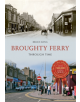 Broughty Ferry Through Time - 9781445652375-thumb