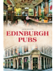 Edinburgh Pubs - 9781445652597-thumb