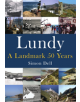 Lundy: A Landmark 50 Years - 9781445653372-thumb