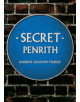 Secret Penrith - 9781445653815-thumb