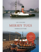 Mersey Tugs Through Time - 9781445654102-thumb