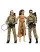 Ghostbusters Collectables - 9781445654300-thumb