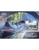 The Canals of Harley Crossley - 9781445654324-thumb