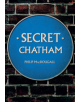 Secret Chatham - 9781445654904-thumb