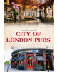 City of London Pubs - 9781445656113-thumb