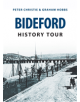 Bideford History Tour - 9781445656991-thumb