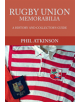 Rugby Union Memorabilia - 9781445657493-thumb