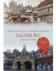 Salisbury Through Time - 9781445657998-thumb