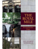 The Royal Mile - 9781445658452-thumb