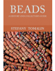 Beads - 9781445658650-thumb