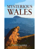 Mysterious Wales - 9781445658674-thumb