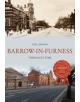 Barrow-in-Furness Through Time - 9781445659107-thumb