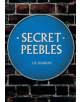 Secret Peebles - 9781445659244-thumb