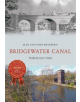 Bridgewater Canal Through Time - 9781445659268-thumb