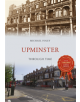 Upminster Through Time - 9781445659954-thumb