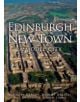 Edinburgh New Town - 9781445660066-thumb