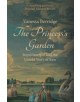 The Princess's Garden - 9781445660295-thumb