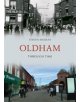 Oldham Through Time - 9781445661728-thumb