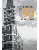 Whitechapel in 50 Buildings - 9781445661902-thumb