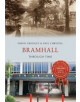 Bramhall Through Time - 9781445662268-thumb