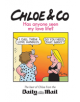 Chloe & Co. - 9781445662985-thumb