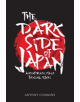 The Dark Side of Japan - 9781445663029-thumb