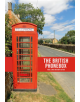 The British Phonebox - 9781445663081-thumb