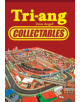 Tri-ang Collectables - 9781445664576-thumb