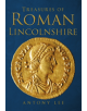 Treasures of Roman Lincolnshire - 9781445664705-thumb