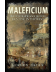 Maleficium - 9781445665108-thumb