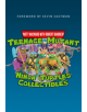 Teenage Mutant Ninja Turtles Collectibles - 9781445665603-thumb