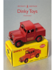 Dinky Toys - 9781445665801-thumb