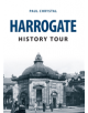 Harrogate History Tour - 9781445666082-thumb