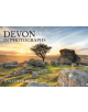 Devon in Photographs - 9781445667089-thumb