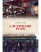 Southwark Pubs - 9781445668185-thumb