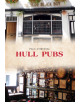 Hull Pubs - 9781445668543-thumb