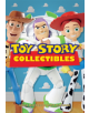 Toy Story Collectibles - 9781445670461-thumb