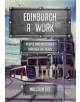 Edinburgh at Work - 9781445670669-thumb