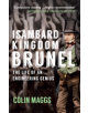 Isambard Kingdom Brunel - 9781445671369-thumb