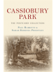 Cassiobury Park The Postcard Collection - 9781445671611-thumb